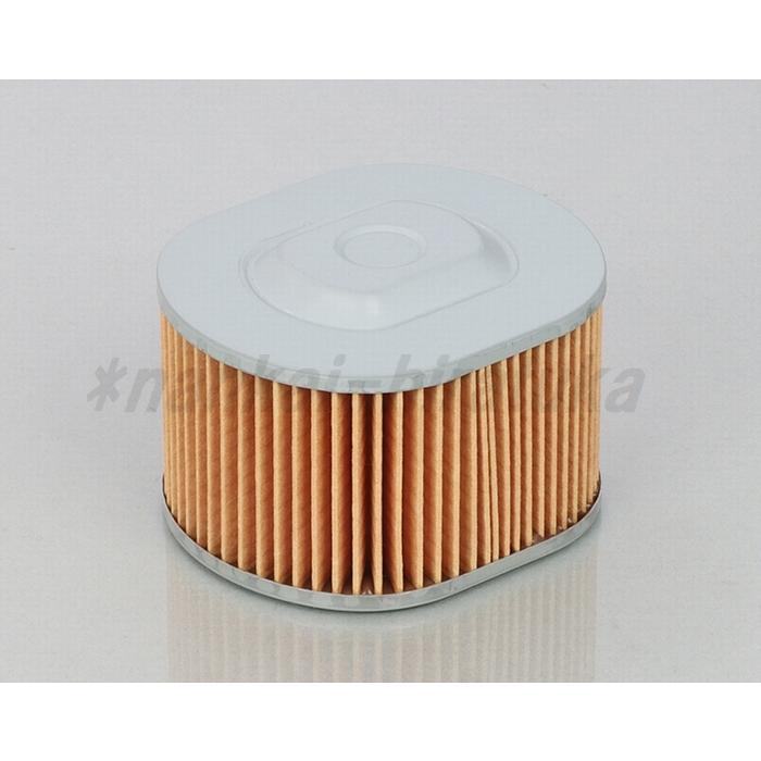 KITACO キタコ エアエレメント（φ39）スーパーカブ50 プレスカブ