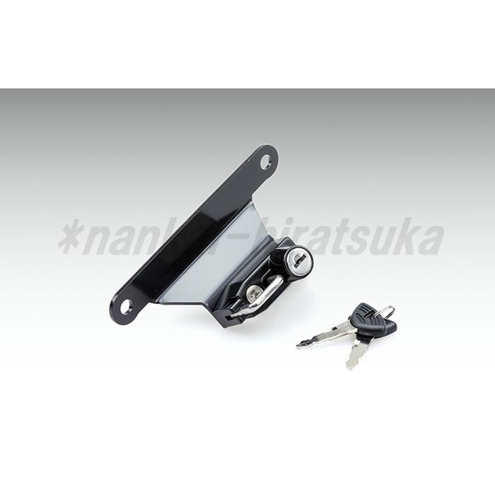 たけさま専用 Amazon | エアサスペンション 2PCS フロント左/右エア