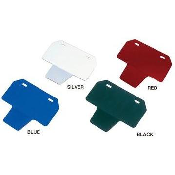 ３点セット Cクラス W203 203042 ダウンサス 1台分 RSR Ti2000ダウン