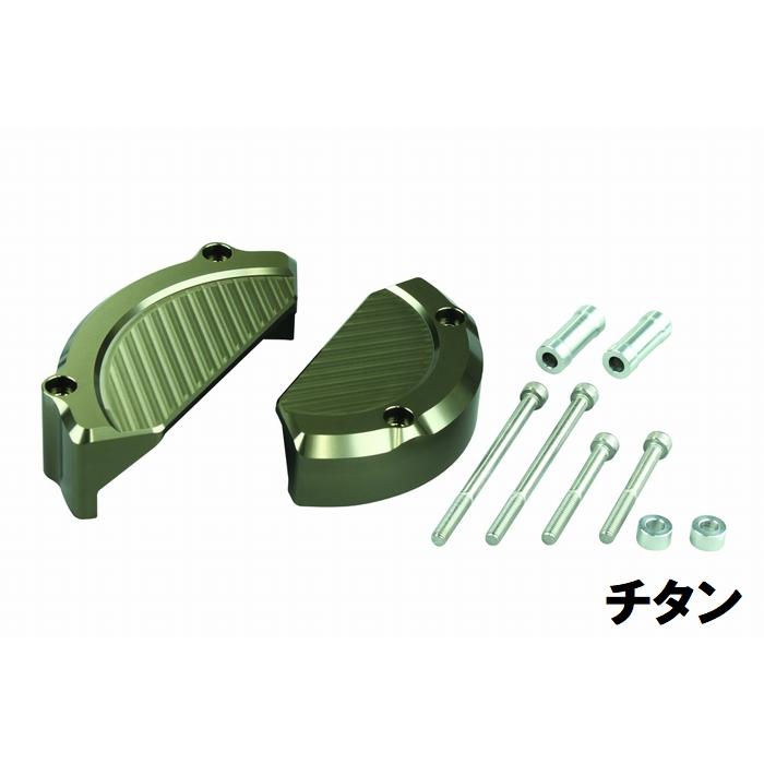 POSH ポッシュフェイス CB1300SF/SB('14-'22) エンジンガード POSH ポッシュフェイス CB1300SF/SB('14-'22) エンジンガード