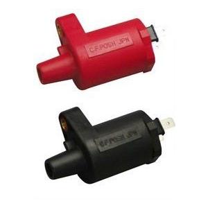 みと ヘッド テニス ラケット]ブームジュニア／BOOM JR.（233542）