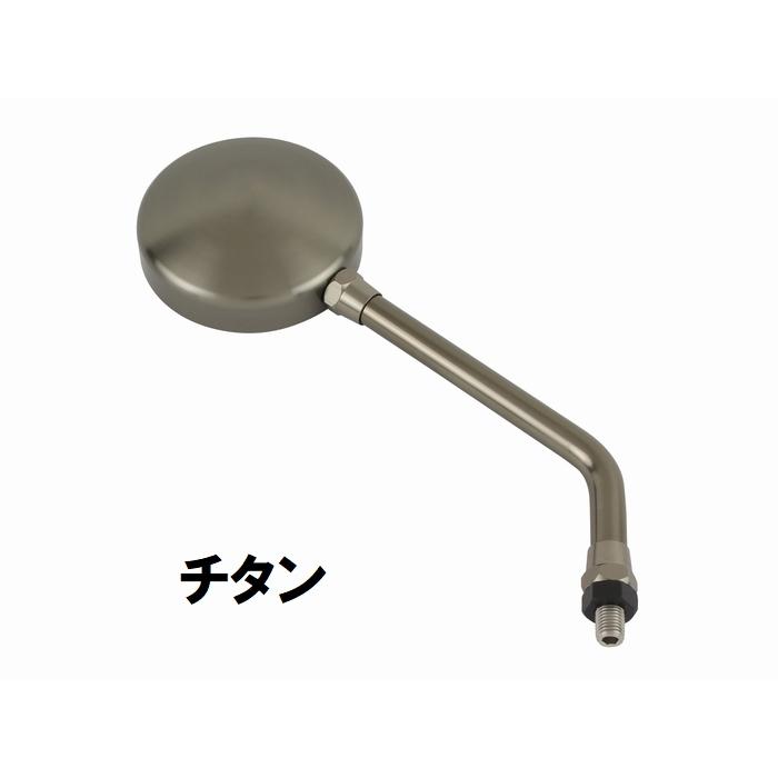 POSH ポッシュフェイス シルバー ブラック チタン マシンドZ2 POSH ポッシュフェイス シルバー ブラック チタン マシンドZ2
