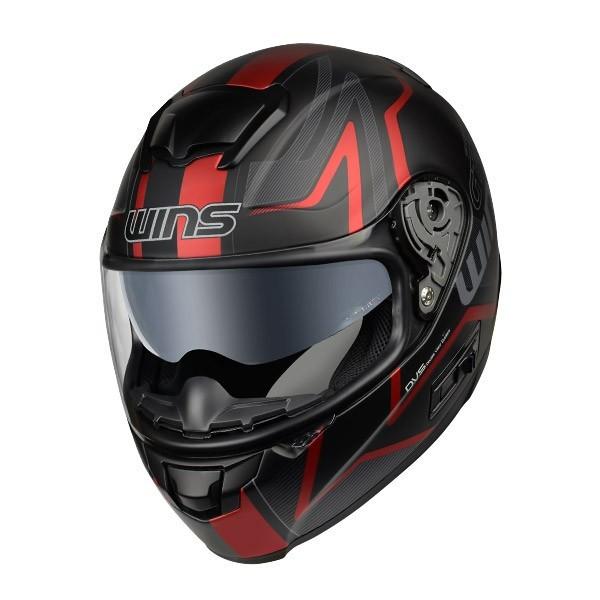 WINS ウインズ FF-COMFORT GT-Z(FFコンフォートGTZ) 便利な WINS ウインズ FF-COMFORT GT-Z(FFコンフォートGTZ) 便利な