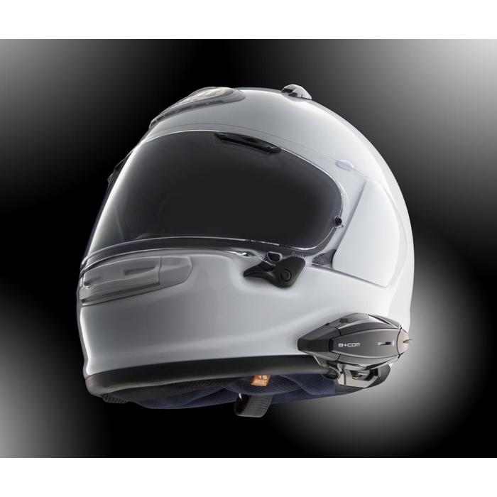 Araiアライ Astro Gx アストロgx 新型ベンチレーション装備 フルフェイスヘルメット アライヘルメット Bgtak 南海部品平塚店 通販 Yahoo ショッピング