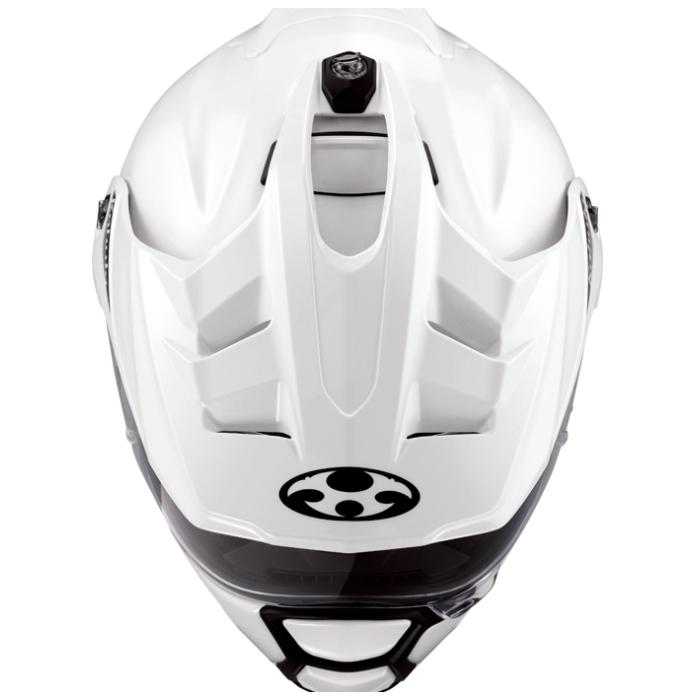 OGK Kabuto OGKカブト GEOSYS ジオシス オフロードヘルメット OGK Kabuto OGKカブト GEOSYS ジオシス オフロードヘルメット