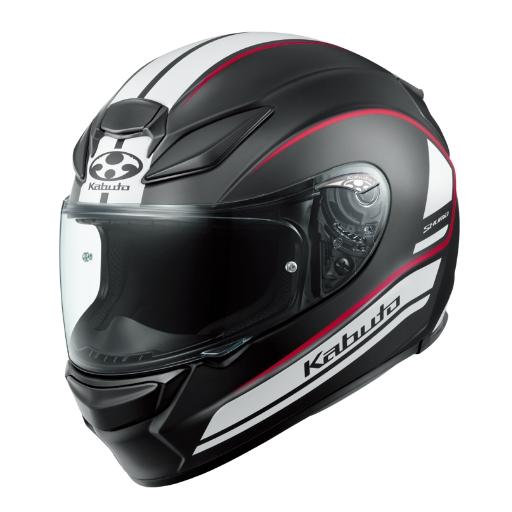 KABUTO ヘルメット ツヤありS OGK KABUTO シューマ (バイク用ヘルメット) 価格比較 - 価格.com