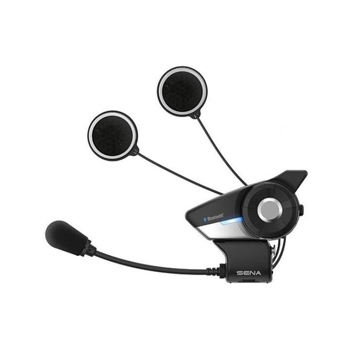 国内正規品 Sena s Evo デュアルパック 2台入り バイク用bluetoothインカムステレオヘッドセット セナ日本正規代理店 sエボ Bhtak 南海部品平塚店 通販 Yahoo ショッピング