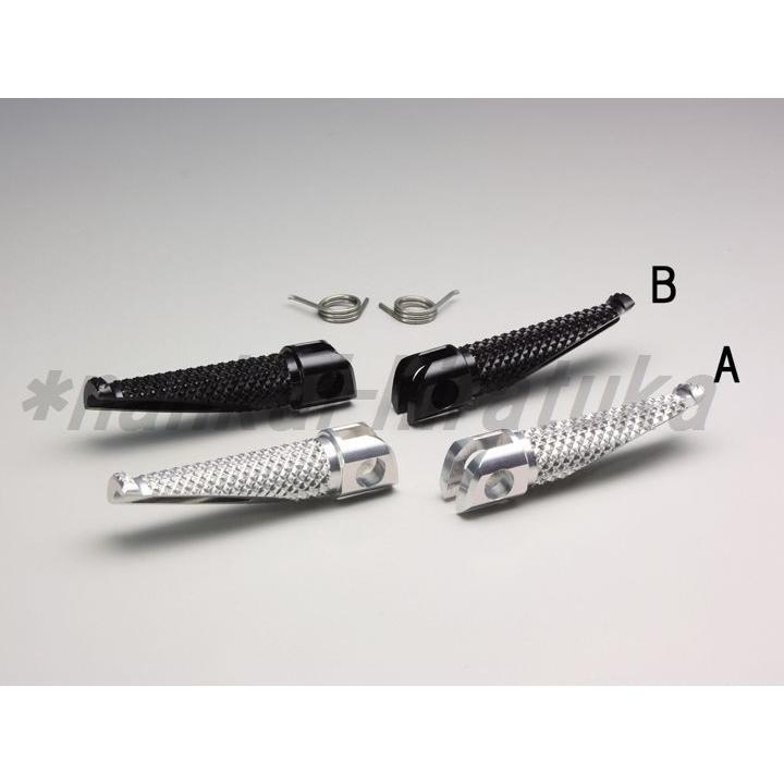 その他 01 即配】(KT) 67mm ZX II (ゼクロスII) プロテクター ケンコー