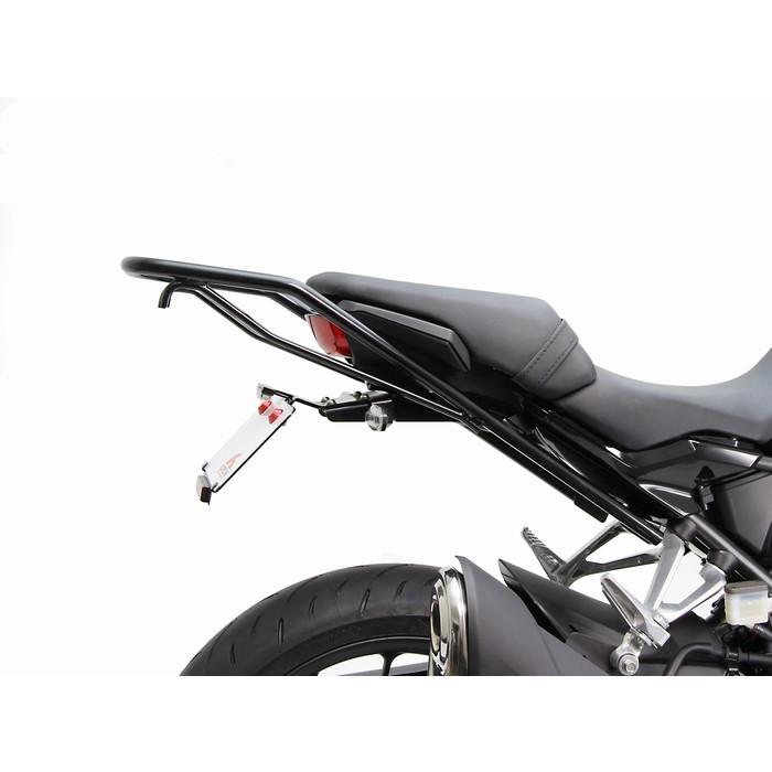 ハリケーン CB250R（