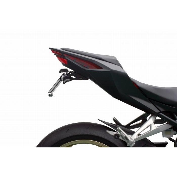 アクティブ CBR250RR 