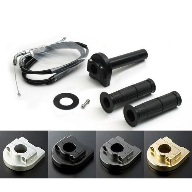 専用です 専用です 89672-30020 Genuine Toyota THROTTLE CONTROL MOTOR