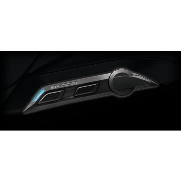 B+COM サインハウス ビーコムSX1 B+COM SX1 Bluetooth インカム B+COM サインハウス ビーコムSX1 B+COM SX1 Bluetooth インカム