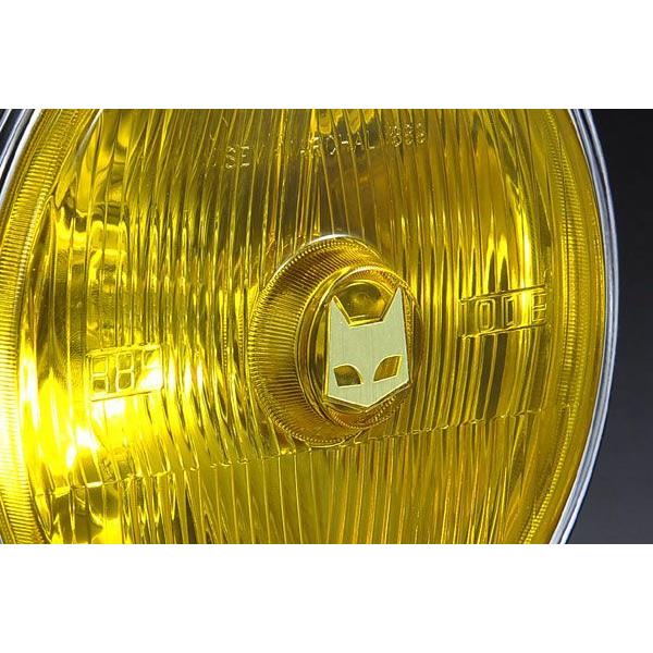 マーシャル889 cbx 楽天市場】マーシャル ホンダ CB900F CB750F CBX400F 適合 889