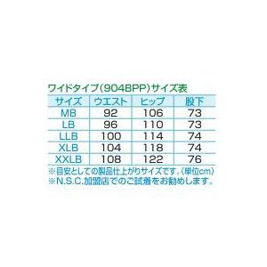 NANKAI ナンカイ TR-904BPP パンチメッシュツーリングレザーパンツ 