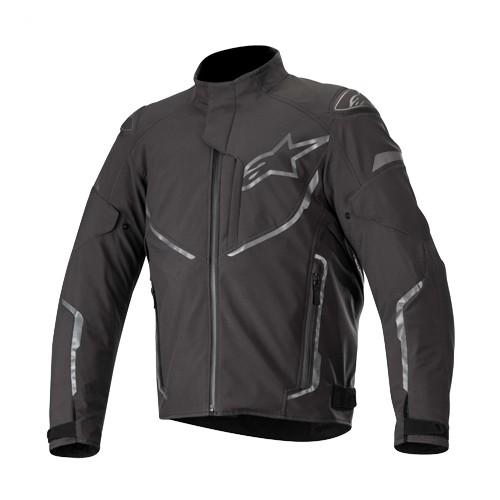 アルパインスターズ（alpinestars） アルパインスターズ(秋冬