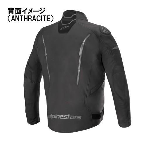 アルパインスターズ（alpinestars） アルパインスターズ(秋冬