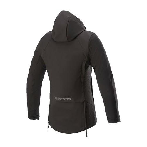 アルパインスターズ（alpinestars） 【再値下げしました！】アルパイン