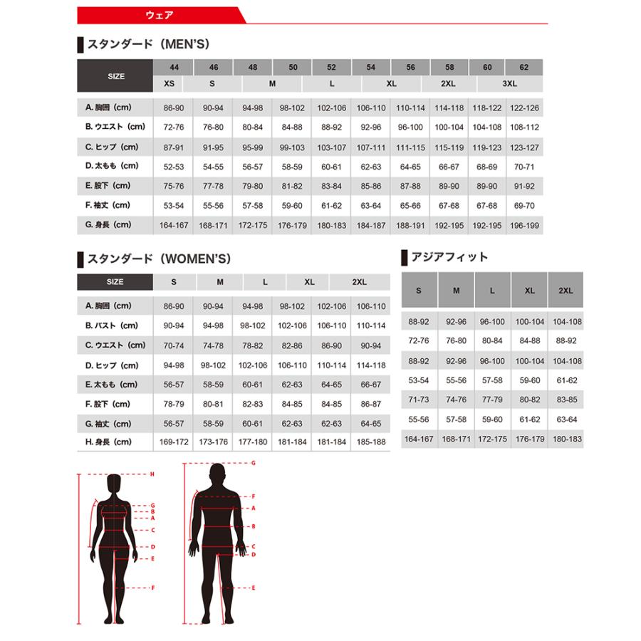 アルパインスターズ 1119-72028 ルーツ ティー ブラック ALPINESTARS ROOTS TEE