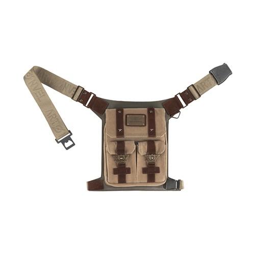 HYOD ヒョードー レッグバッグARTONVEL LEG BAG