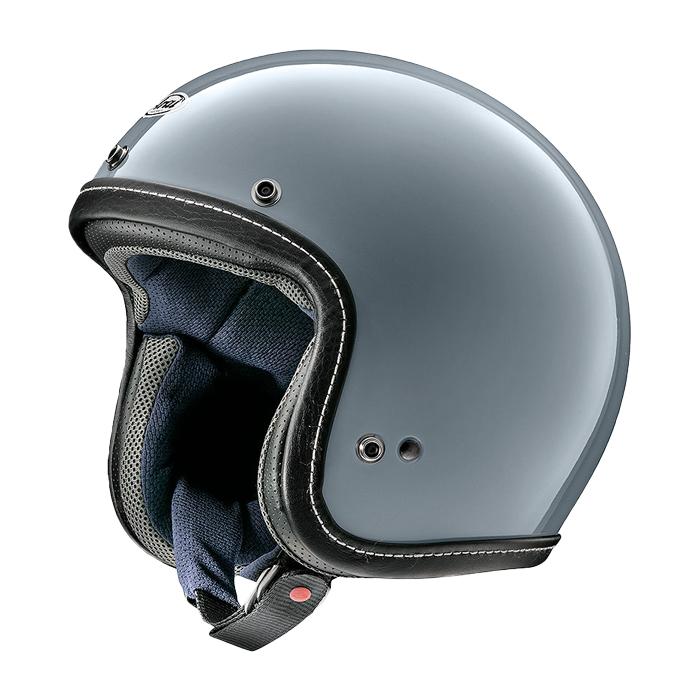 アライ クラシック・エアー アイスブルー ICE BLUE ARAI CLASSIC-AIR 