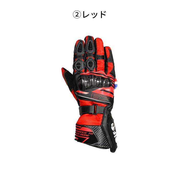 elf エルフ EG-W505 エヴォルツィオーネロンググローブ Evoluzione Long Gloves レディースサイズあり｜nankai-kyoto｜03