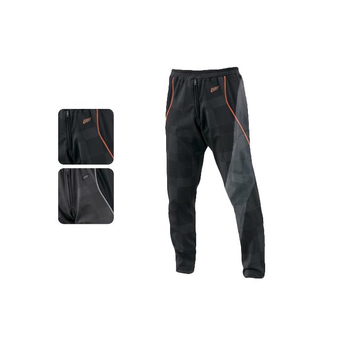 HYOD HRI507F WIND BLOCK INNER PANTS ヒョウドウ インナーパンツ 