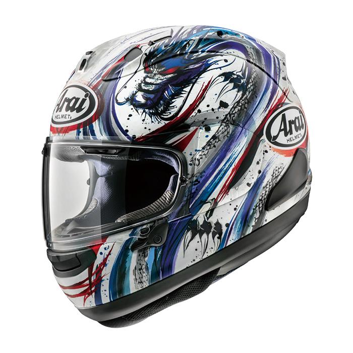 高級感 アライ Rx 7x キヨナリ トリコ つや消し Arai Kiyonari Trico 京都mc ヤフー店 通販 Yahoo ショッピング 年最新海外 Www Ladislexia Net