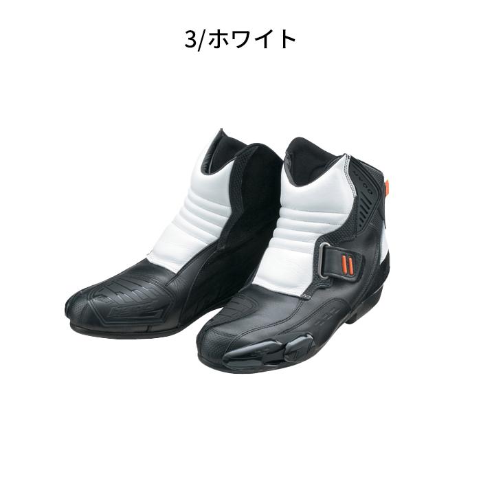 HYOD ヒョウドウ HSF003DN AWL ST-X D3O シューズ : 京都MC HYOD ヒョウドウ HSF003DN AWL ST-X D3O シューズ : 京都MC