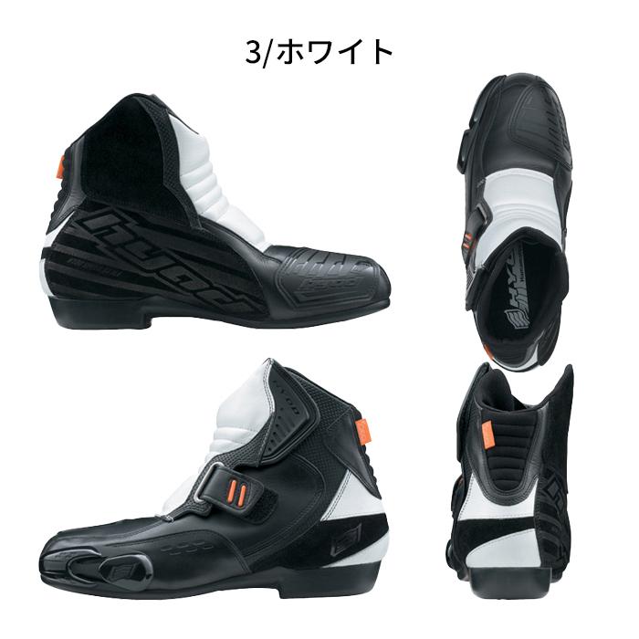 HYOD ヒョウドウ HSF003DN AWL ST-X D3O シューズ : 京都MC HYOD ヒョウドウ HSF003DN AWL ST-X D3O シューズ : 京都MC