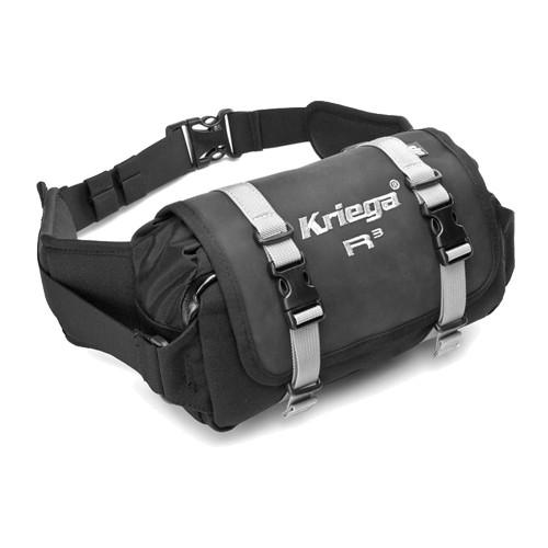 折りたたみ式電動自転車 ブラック チェックバスケット. 楽天市場】【お買い物マラソン☆ポイント2倍】【送料無料】折りたたみ