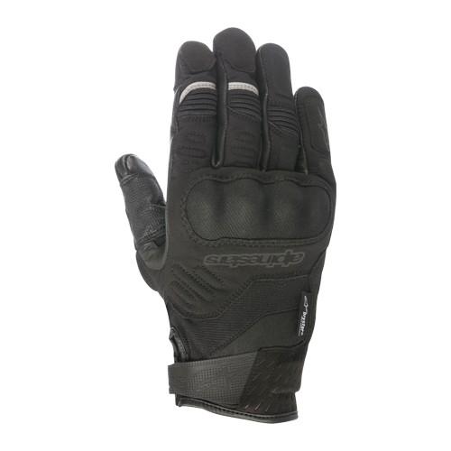 alpinestars 冬用グローブ　Alpinestars C-30 Drystar バイク用グローブ アルパインスターズ（alpinestars） C-30 DRYSTAR ドライスター