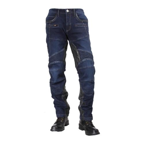 DEGNER カップ付きデニムパンツ M Amazon | デグナー(DEGNER) カップ付きデニムパンツ/DENIM PANTS WITH