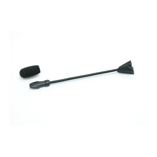 SYGNHOUSE・サインハウス オプションパーツ B+COM ビーコム SB6X用