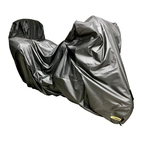 レイト商会 匠 バイクカバー バージョン2 R1200RS 3BOX(TA932-RS3 