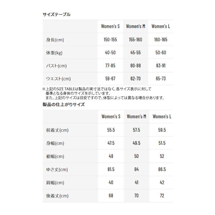 レイト商会 匠 バイクカバー バージョン2 R1200RS 3BOX(TA932-RS3 