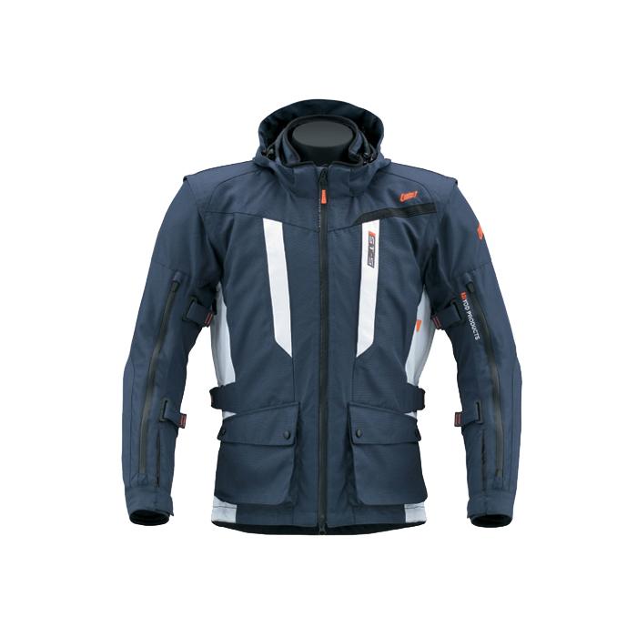 爆安プライス HYOD STJ038DN ST-S GLAIVE TOURER D30 テキスタイル