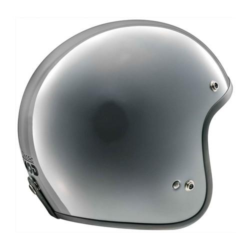 ARAI Classic MOD モダングレー アライ クラシックモッド : 53472 