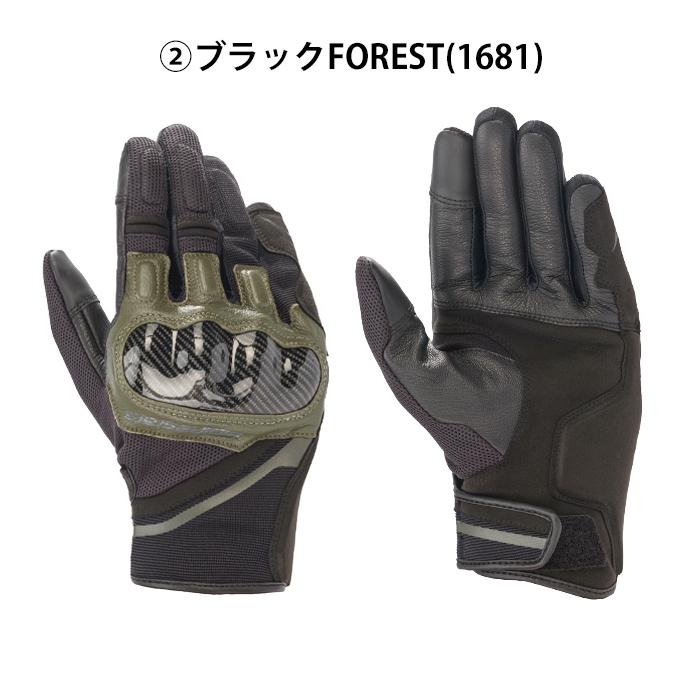 アルパインスターズ（alpinestars） アルパインスターズ(3568721