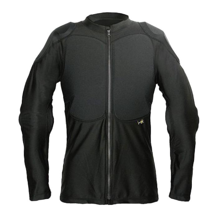 ジャンみ エヴァンゲリオンx F.M.C.D. リバーシブル MA-1 2025年最新