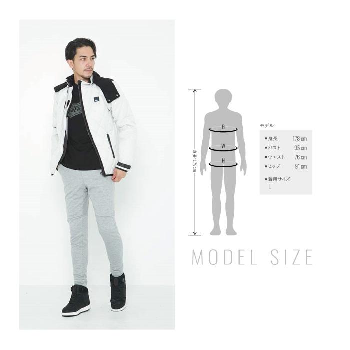 HYOD STJ543N ST-W NEEM : 京都MC ヤフー店 - 通販 - Yahoo!ショッピング