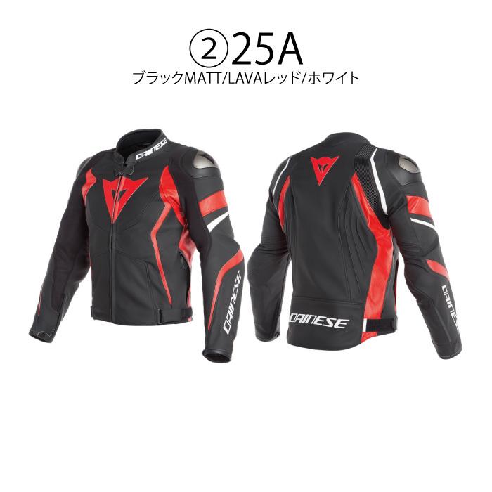 現金特価 LADY 値下げDAINESE（ダイネーゼAVRO DAINESE 4 LEATHER