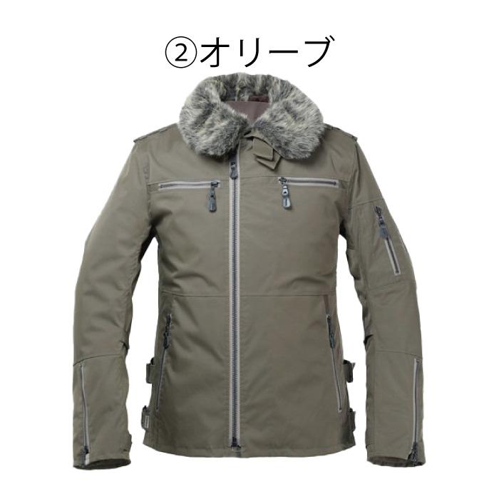 再値下げ 在庫処分!大特価 パワーエイジ PJ-22201 FUR 再値下げ 在庫処分!大特価 パワーエイジ PJ-22201 FUR