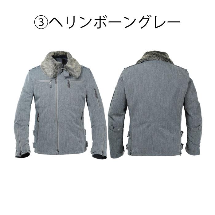 再値下げ 在庫処分!大特価 パワーエイジ PJ-22201 FUR 再値下げ 在庫処分!大特価 パワーエイジ PJ-22201 FUR