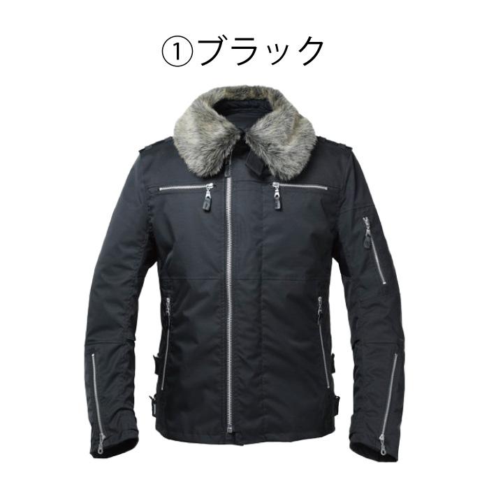 再値下げ 在庫処分!大特価 パワーエイジ PJ-22201 FUR 再値下げ 在庫処分!大特価 パワーエイジ PJ-22201 FUR