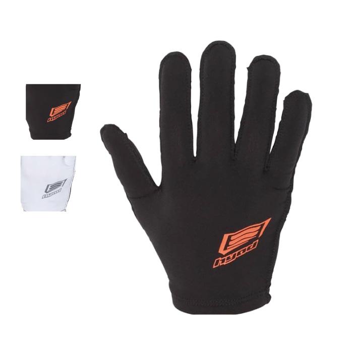 HYOD STV509T WARM HAND BOOSTER(SHORT)ヒョウドウ インナーグローブ