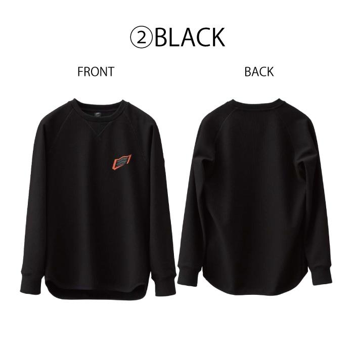 バイクウェア・装備 [HYOD] STU746 WIND BLOCK WAFFLE SHIRTS 楽天市場】HYOD STU746 WIND BLOCK WAFFLE SHIRTS ヒョウドウ