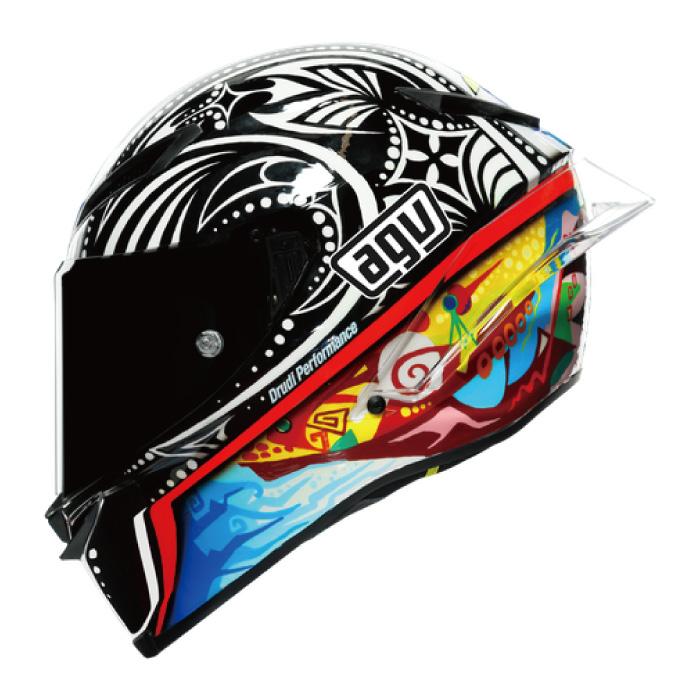 AGV 大特価20%off PISTA GP RR JIST LIM.ED. MPLK Asia Fit AGV 大特価20%off PISTA GP RR JIST LIM.ED. MPLK Asia Fit