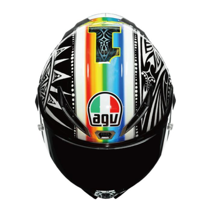 AGV 大特価20%off PISTA GP RR JIST LIM.ED. MPLK Asia Fit AGV 大特価20%off PISTA GP RR JIST LIM.ED. MPLK Asia Fit