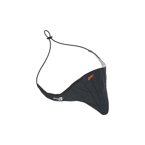 HYOD HRV301 WATERCOOLING NECK BOOSTER BLACK ヒョウドウ ネックカバー ブラック 6054京都