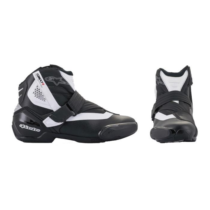 アルパインスターズ（alpinestars） SMX-1 R v2 BOOT(2224521) : 京都